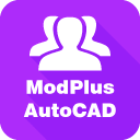Corporate Subscription: AutoCAD