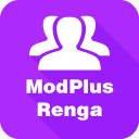 Corporate Subscription: Renga