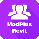 Corporate Subscription: Revit