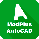 Subscription: AutoCAD