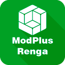 Subscription: Renga