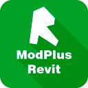 Подписка: Revit