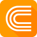 Мультисмещение