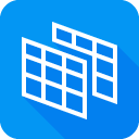 Идентичные витражи