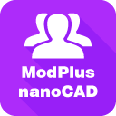 Corporate Subscription: nanoCAD