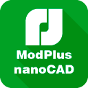 Subscription: nanoCAD