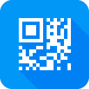 Генератор QR-кода