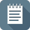 Notes