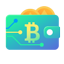 crypto