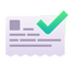 invoice