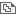 16x16px