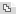 dark 16x16px