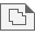 32x32px