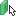 16x16px