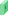 dark 16x16px