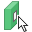 32x32px