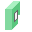 dark 32x32px