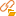 16x16px
