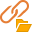 32x32px