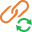 32x32px
