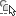16x16px