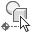 32x32px