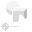 dark 32x32px