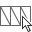 32x32px