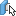 16x16px