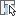 16x16px