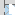 dark 16x16px