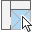 32x32px