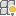 16x16px