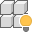32x32px