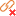 16x16px
