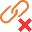 32x32px