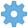 32x32px