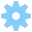32x32px