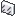 16x16px