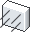 32x32px