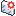 16x16px