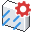 32x32px