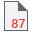 32x32px