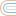 dark 16x16px