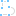 dark 16x16px