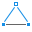 32x32px