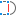 16x16px