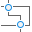 32x32px