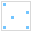 dark 32x32px