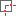 16x16px